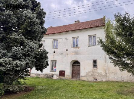 img-7772.jpeg | Prodej - dům/vila, 120 m²