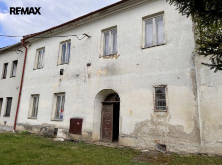 img-7792.jpeg | Prodej - dům/vila, 120 m²