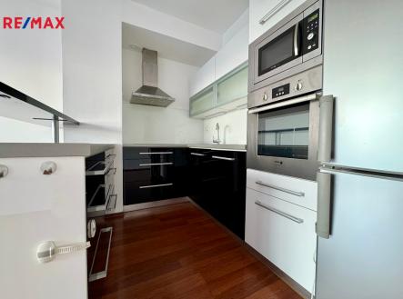 img-1052.jpeg | Pronájem bytu, 3+kk, 100 m²