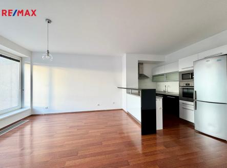 img-1048.jpeg | Pronájem bytu, 3+kk, 100 m²