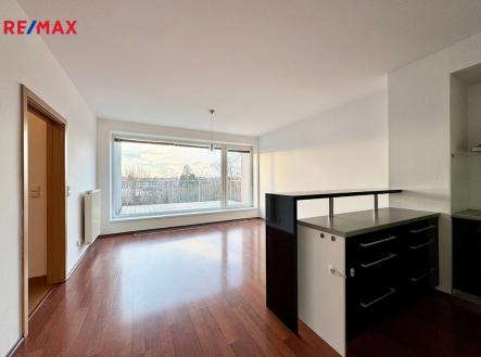 img-1050.jpeg | Pronájem bytu, 3+kk, 100 m²