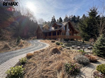 Vizualizace | Prodej - pozemek pro bydlení, 3 780 m²