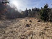 Prodej - pozemek pro bydlení, 3 780 m²