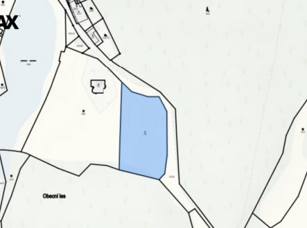 snimek-obrazovky-2026-02-15-v-13.07.11.png | Prodej - pozemek pro bydlení, 3 780 m²