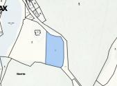 Prodej - pozemek pro bydlení, 3 780 m²