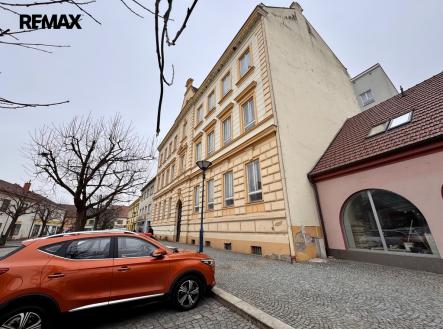 img-6855.jpeg | Prodej - kanceláře, 2 126 m²