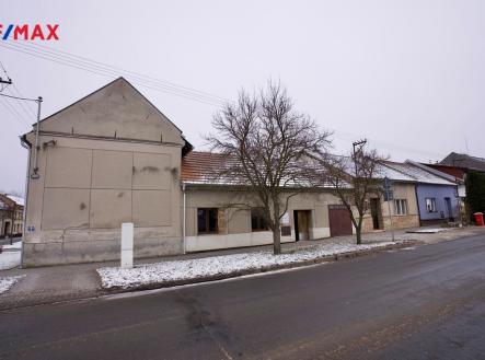 2-1.jpg | Prodej - dům/vila, 153 m²