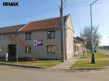 6.jpeg | Prodej - dům/vila, 153 m²