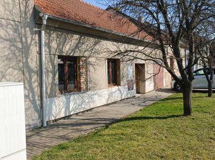 10.jpeg | Prodej - dům/vila, 153 m²