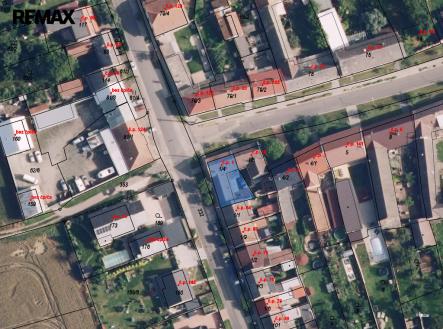 KM - 18.02.2026 | Prodej - dům/vila, 153 m²