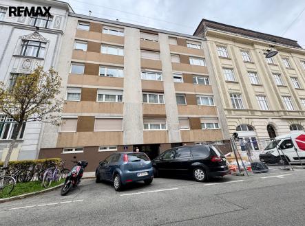 img-9362.jpeg | Prodej bytu, 3+1, 72 m²