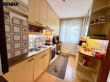 img-0458.jpeg | Prodej bytu, 3+1, 72 m²