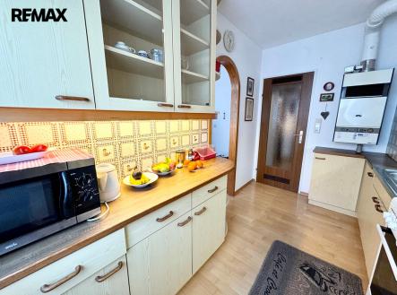 img-0460.jpeg | Prodej bytu, 3+1, 72 m²