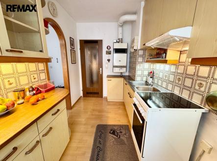 img-0461.jpeg | Prodej bytu, 3+1, 72 m²