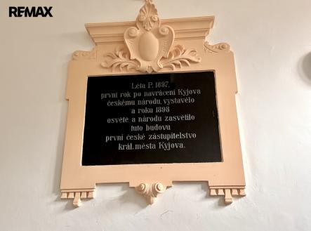 img-6789.jpeg | Prodej - nájemní dům, 2 396 m²