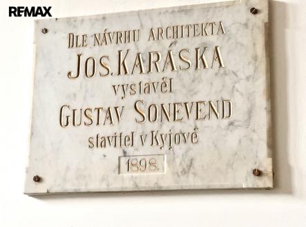 img-6854.jpeg | Prodej - nájemní dům, 2 396 m²