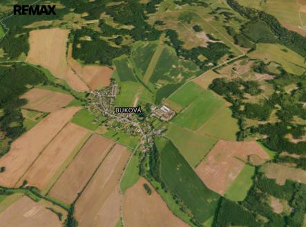 mapy-6.png | Prodej - pozemek, zemědělská půda, 34 659 m²