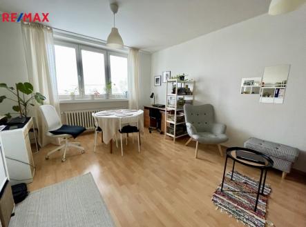 img-2101.jpeg | Pronájem bytu, 2+1, 57 m²