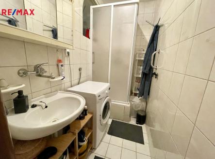 img-2094.jpeg | Pronájem bytu, 2+1, 57 m²