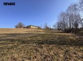 Prodej - pozemek pro bydlení, 4 000 m²