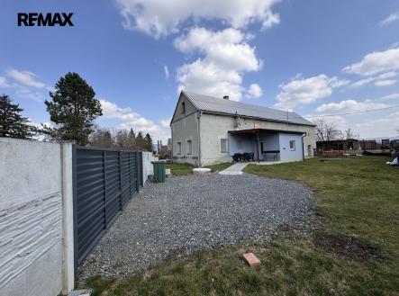 img-7387.jpeg | Prodej - dům/vila, 70 m²