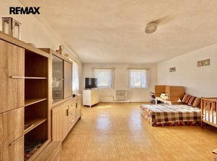 img-7358.jpeg | Prodej - dům/vila, 70 m²