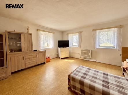 img-7359.jpeg | Prodej - dům/vila, 70 m²