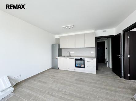 img-7960.jpeg | Pronájem bytu, 2+kk, 46 m²
