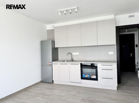 img-7959.jpeg | Pronájem bytu, 2+kk, 46 m²