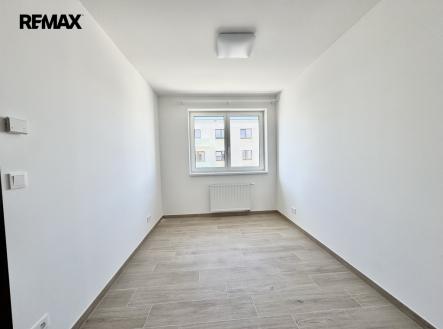img-7949.jpeg | Pronájem bytu, 2+kk, 46 m²