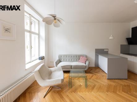 2i0a7994-websize.jpg | Pronájem bytu, 3+kk, 54 m²