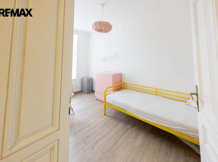 2i0a8016-websize.jpg | Pronájem bytu, 3+kk, 54 m²