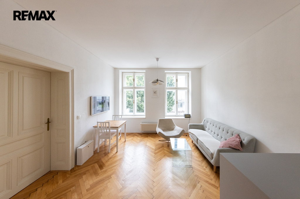 2i0a7998-websize.jpg