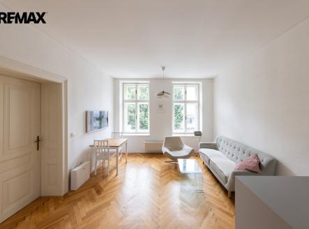 2i0a7998-websize.jpg | Pronájem bytu, 3+kk, 54 m²