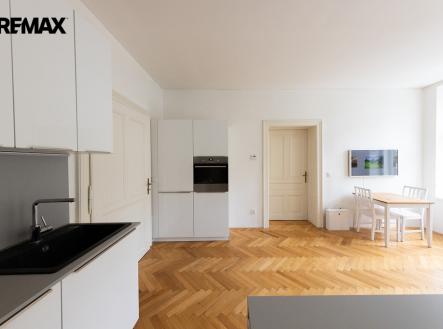 2i0a7999-websize.jpg | Pronájem bytu, 3+kk, 54 m²