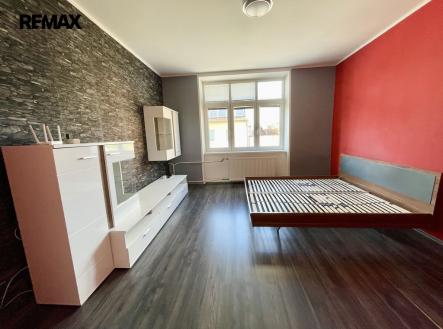 img-8620.jpeg | Pronájem bytu, 2+1, 65 m²