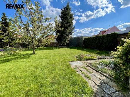 img-8635.jpeg | Pronájem bytu, 2+1, 65 m²