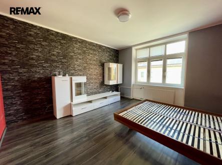 img-8621.jpeg | Pronájem bytu, 2+1, 65 m²
