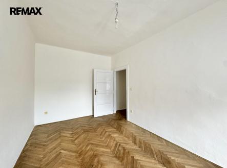 img-8490.jpeg | Pronájem bytu, 2+1, 80 m²