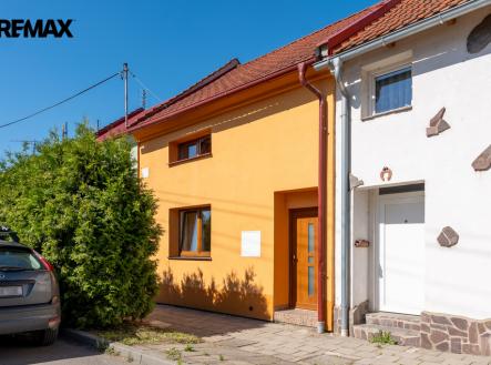 a6705376-hdr.jpg | Prodej - dům/vila, 72 m²