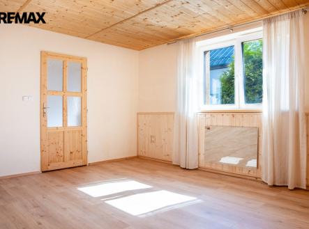 a6705307-hdr.jpg | Prodej - dům/vila, 72 m²