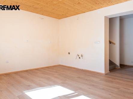 a6705304-hdr.jpg | Prodej - dům/vila, 72 m²