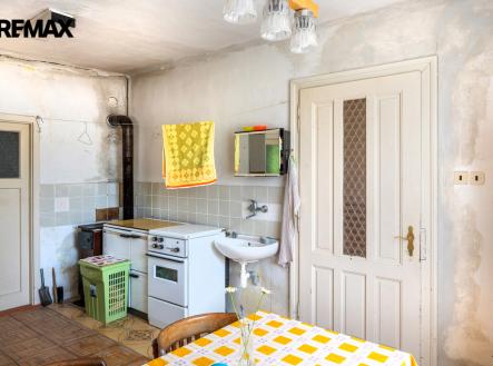 orlovice-4-of-17.jpg | Prodej - dům/vila, 170 m²
