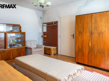 orlovice-8-of-17.jpg | Prodej - dům/vila, 170 m²