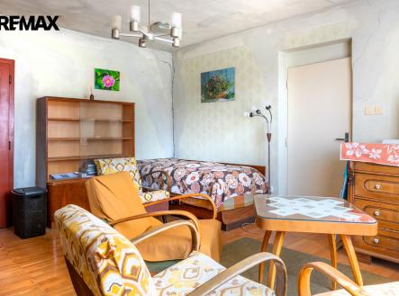 orlovice-6-of-17.jpg | Prodej - dům/vila, 170 m²