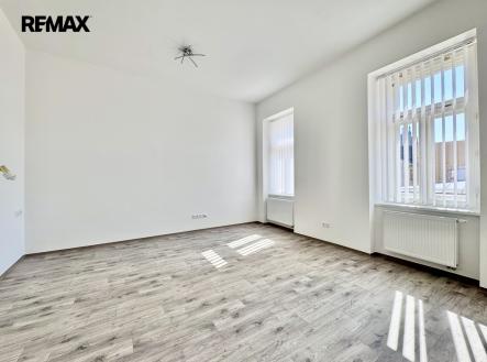 img-8813.jpeg | Pronájem bytu, 2+kk, 87 m²