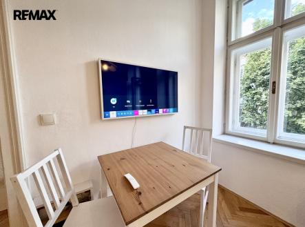 img-8927.jpeg | Pronájem bytu, 3+kk, 54 m²