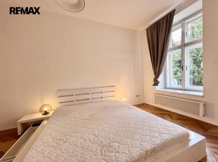 img-8928.jpeg | Pronájem bytu, 3+kk, 54 m²