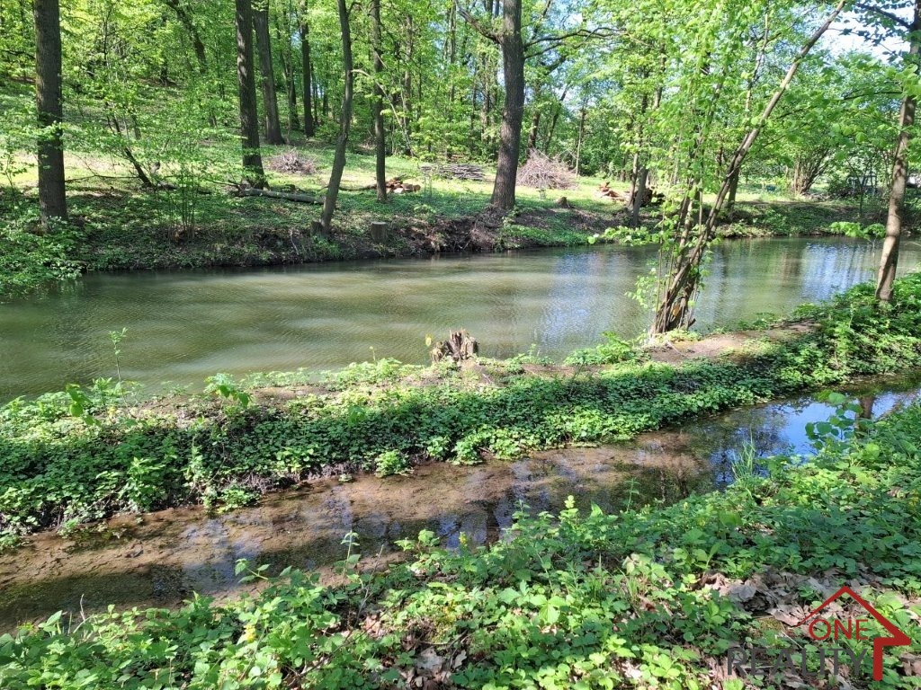 Rybnik Rychlov2