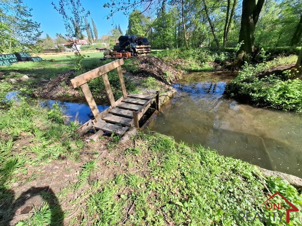 Rybnik Rychlov hraz